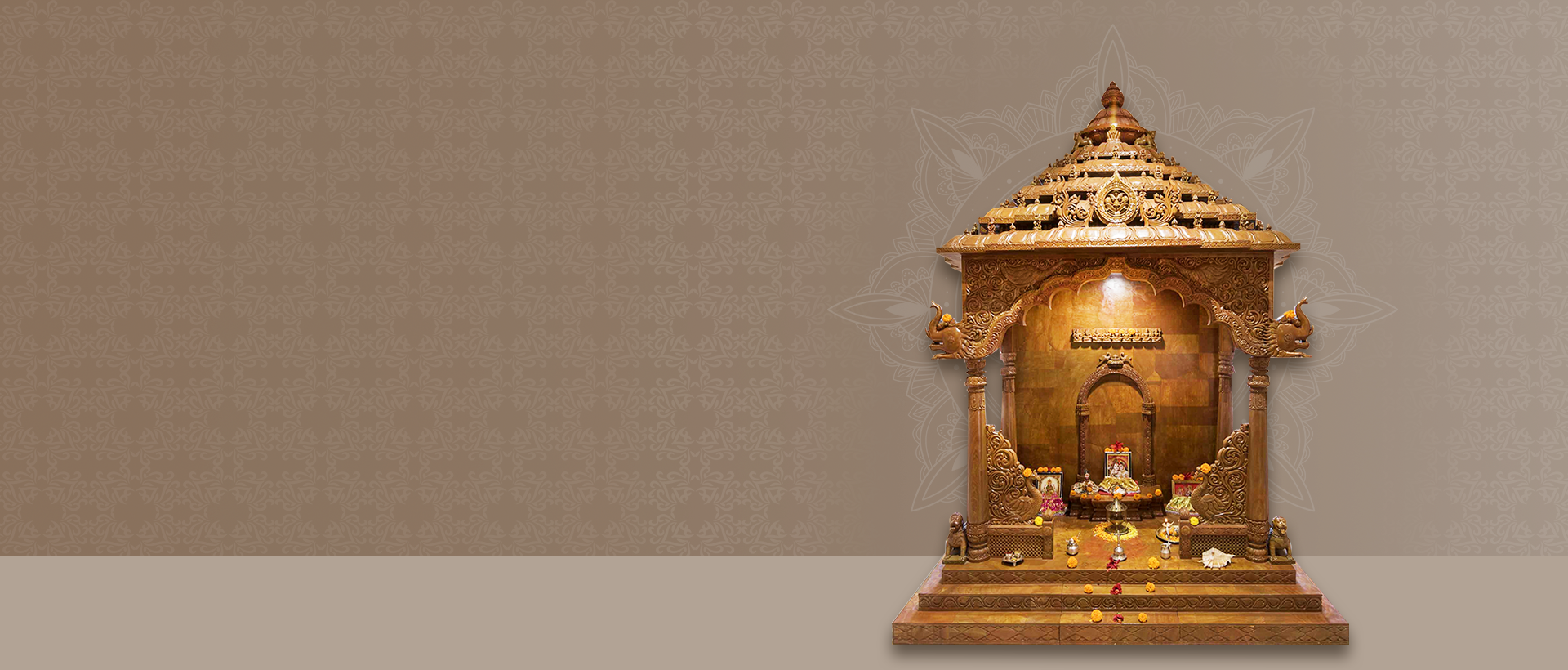 https://www.woodentemple.in/
