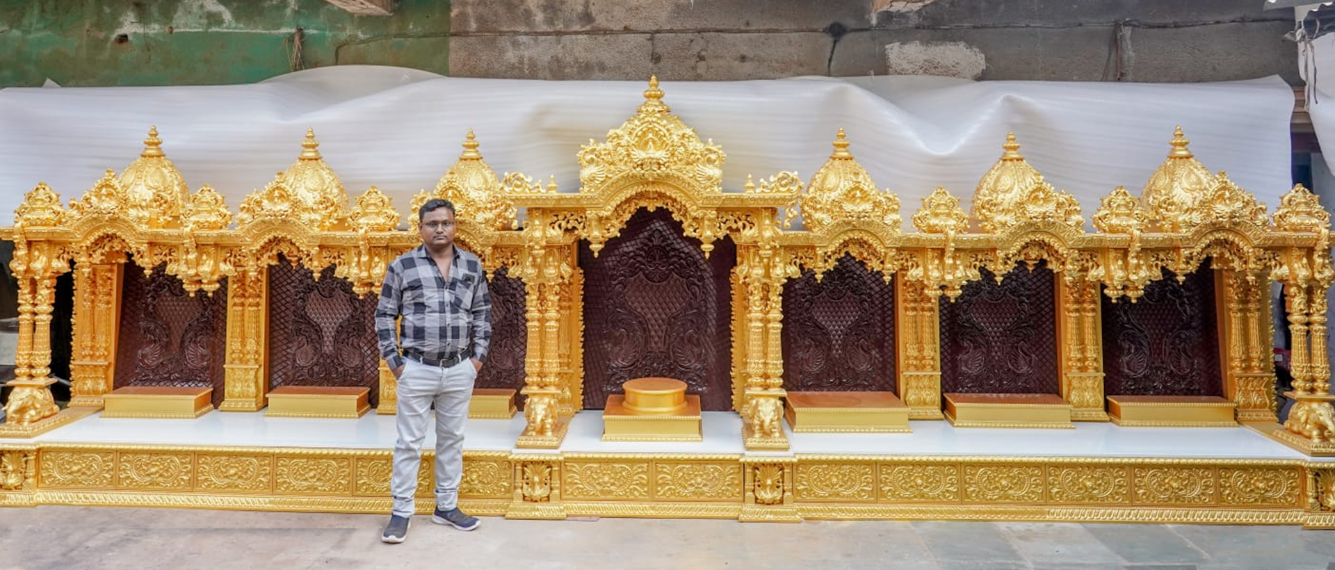 https://www.woodentemple.in/
