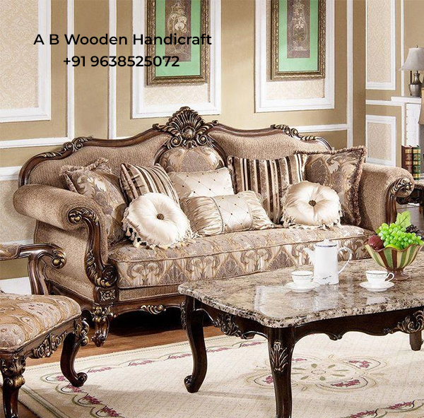 Furniture Sofa Exporters in Mesa