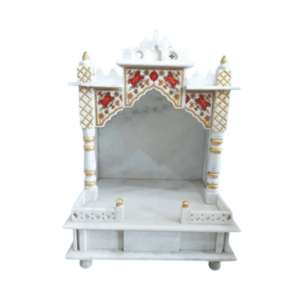 Marble Temple 10